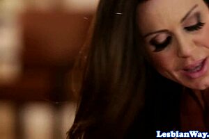 smalltits teen scissoring bigtits mature lesbian