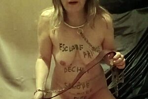 2025 04 02 esclave f coups de ceinture endoctrinement - apr 07 2025