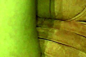 sassy candy s4 episode