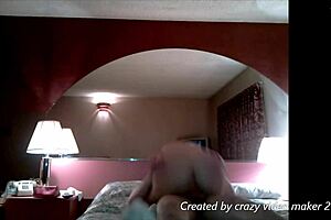 hot sexy milf ready for some fun 😘