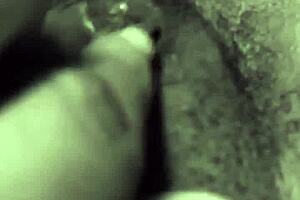 horny stepmom rubs her wet pussy masturbation pussy horny wet wet pussy mother in law