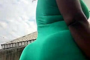 hot wife with big ass