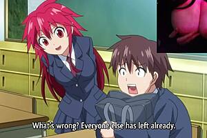 i am hot bigtits girl gang banged in the school - x ivyadventure