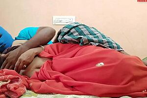 best xxx scene with wife friend fucking hard