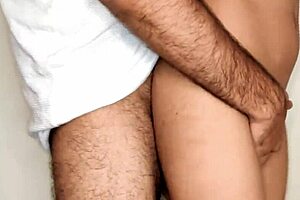 big boobs indian stepmom in saree rough fucked by stepson in hindi audio