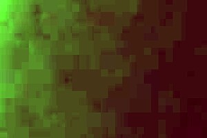 Jersey City Teacher Milf Miss My Dick?