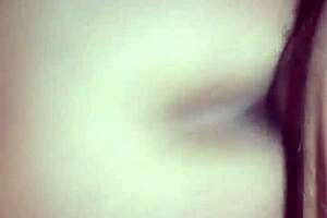 argentinian mature woman in a casual encounter