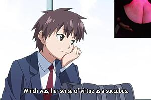 i am hot bigtits girl gang banged in the school - x ivyadventure