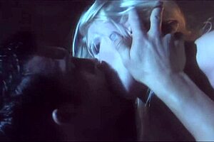 Fucking Milf Hannah Harper Bent Over Shaved Handjob Lick Cowgirl Gaping Facial Anal Finger Fingering Blowjob