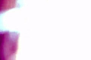 Ay, It Hurts When He Fucks My Ass!