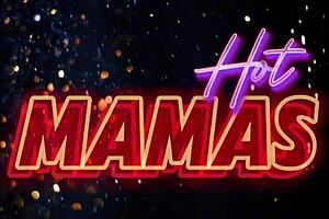 watch me fuck in threesome, husband