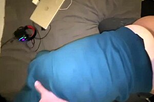 Sex and stockings compilation! 😍