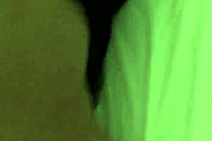 Jersey City Teacher Milf Miss My Dick?