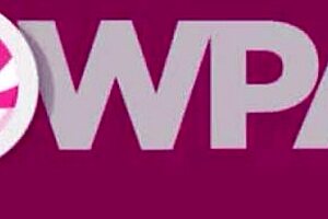 busty milf neighbour needed a massage and a taste of my cock