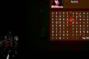 Zombies Retreat Ep 1 Gloryhole Anal with Monster Cock