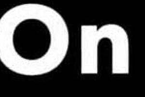 Blonde Fat Doctor Wife With Glasses And Blue Eyes Rides Cock To Orgasm In Missionary