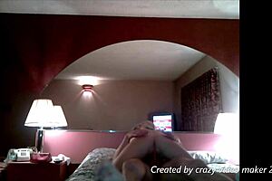 hot sexy milf ready for some fun 😘