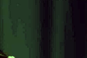 Pigtails Mistress Beats Guy In Balls And Fucks Him With Strapon