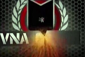 Nina Kayy Rides Jax Slayher With Dirty Talk!