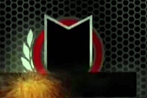 Nerdy blonde milf Mandy Rhea gets her wet pussy fucked by Rome Major 😏