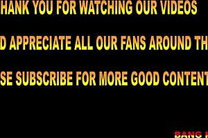 African hunter catches king's wife in hardcore sex with village farmer, then joins in.