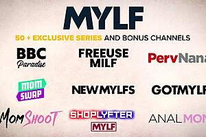 Stepmom Discovers Daughter Selling Porn To Schoolmates