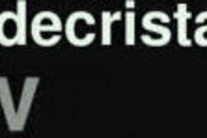 wow, that brazilian blowjob with sitting is spectacular