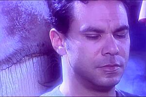 Brooke banner loves random dudes cocks inside her