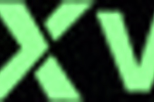 Ay, It Hurts When He Fucks My Ass!