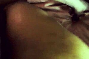 thick curvy bbw gets spun by horny teen in amateur setting