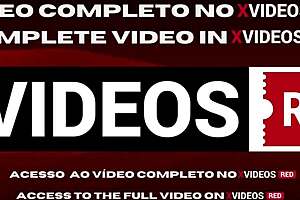 Watch Me Moan Softly as I Fuck My Best Friend's Milf Mom in Her House?