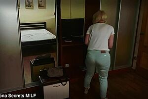 Is Breakfast of Champions from Her Stepson?