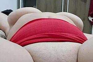 fetiche tia e sobrinho