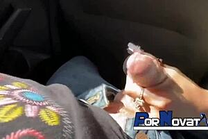 young mexican wants to be porn actress