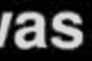 Italian Milf With Big Tits Slutty Adventures 😘