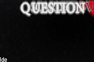 scarlett b wilde answers q&a about her favourite sex toy