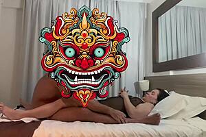 professora says, 'i teach pussy to my friend'