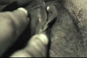 horny stepmom rubs her wet pussy masturbation pussy horny wet wet pussy mother in law