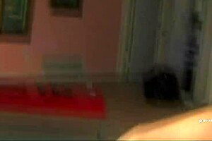 I have big tits and love long black cocks