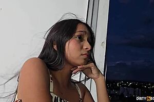 Part 1 My Stepdaughter And I Had An Unexpected Sexual Visit, Costumes Uncle Pussy Panties Sexy Bent Over Cum In Mouth Father In Law Mother In Law Not Daughter.