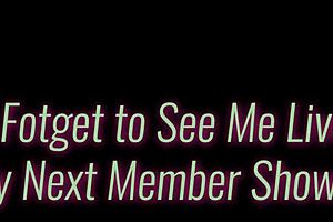 horny kate kennedy bangs busty kayla paige while bf films 😏