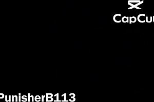 Horny boy fucks stepmom compilation part 1