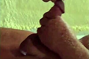 Best Cum Swallower Ever The Loving Candi Annie Cock Milker