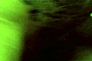 hot blonde tattoo milf deepthroats bites and gets deep penetration from inked damon in fishnets heels domination.