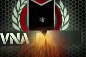 phoenix marie gets her big pussy lips licked in lingerie before fucking