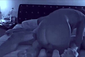 Madura Enfiestada Se Emputece Con Dos Pijas In Holiday Party Oral