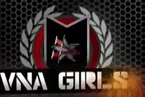 Sexy Pawg Kimber Lee Shakes Her Big Ass and Masturbates Intensely