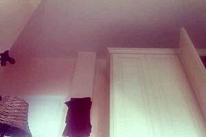 I Mistook My Stepson For My Husband In This Embarrassing POV Roleplay With Big Ass And Dildo Toys