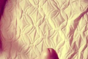 Milf sexwife in amateur anal video with assfucking