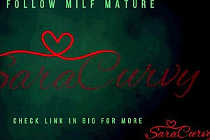 peculiar job interview ends with two lesbians fucking